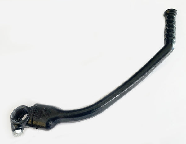Palanca De Arranque Por Patada Para Honda XR250R 1996-2004 – Kawasaki, Reemplazo Del OEM 28300-KK0-000