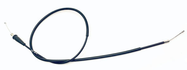 OEMparts Throttle Cable For Honda TL125 (1971-1981) & CR80R (1980-1981) – Genuine 17910-355-000