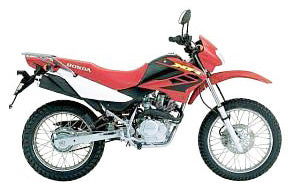 2003–2009 Honda XR230 & XR230L Parts: Hard-to-Find OEM-Style
