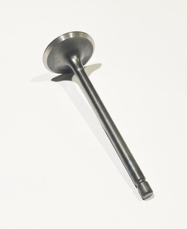 Intake Valve