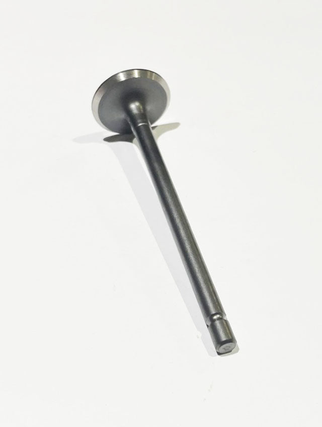 Exhaust Valve