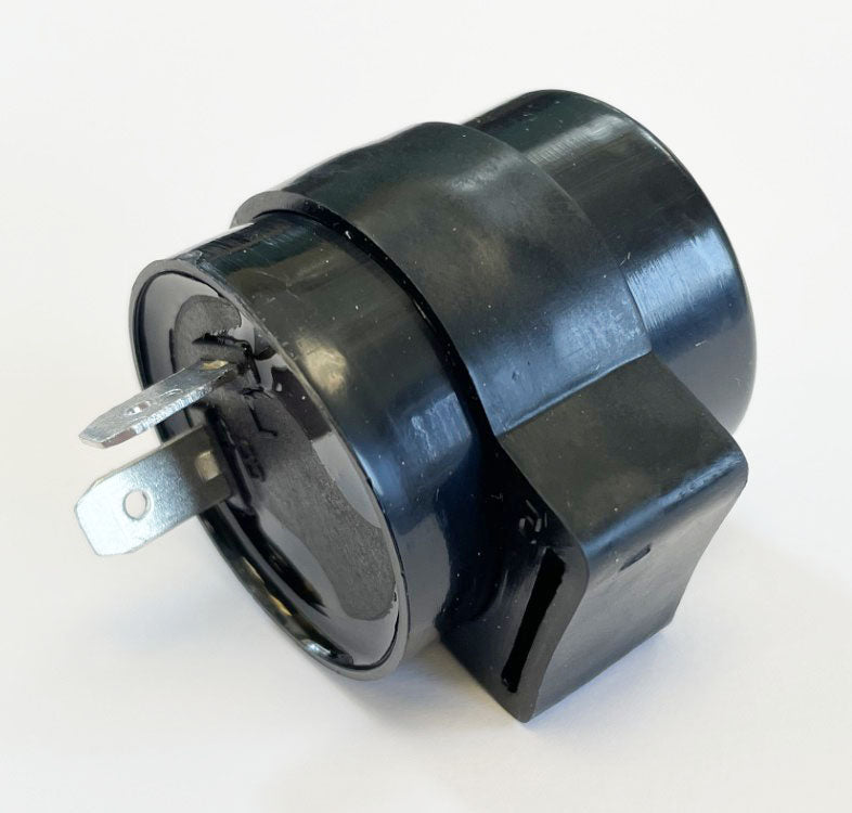 LED 2 Pin Indicator Relay (10-1169)