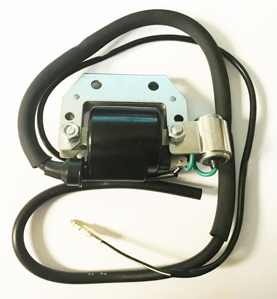 Buy # 30500-Z8B-903 Ignition Coil # 30500-Z0J-003 AND 30500-Z8B-901 For Honda at affordable Buy # 30500-Z8B-903 Ignition Coil # 30500-Z0J-003 AND 30500-Z8B-901 For Honda at affordable