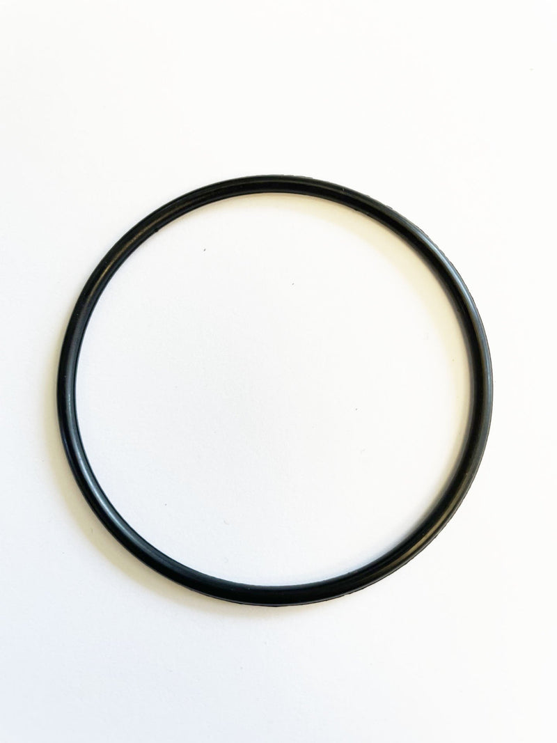 1983-85 Honda XR350R Oil Filter Cover O-Ring 54x2.4 91302-KF0-003