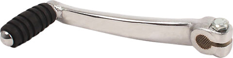 Gear Change Lever Straight - XLmotorcycleparts