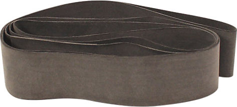 Wheel Strip - 18" x 1"