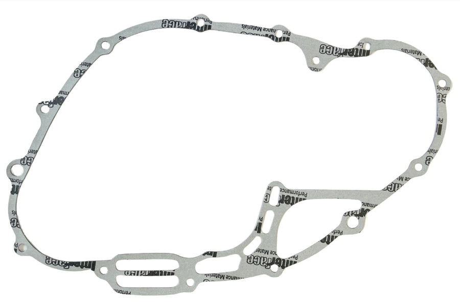 Honda OEM-Style Gasket – 11394-MA0-306 – Gasketmax Replacement