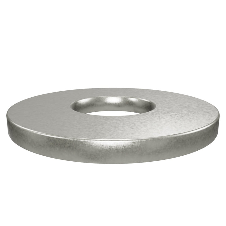 Interactive 3D model – part 49-0778