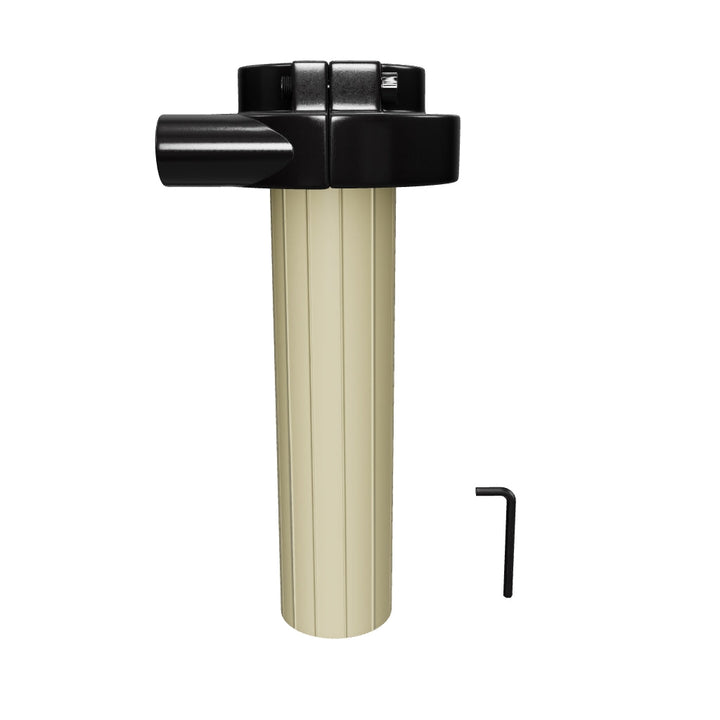 Interactive 3D model – part 02-1222