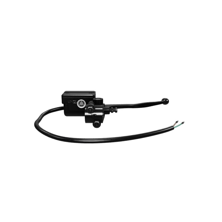 Universal Motorcycle Front Master Cylinder (16mm