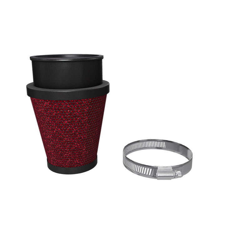 Interactive 3D model – part 15-0021