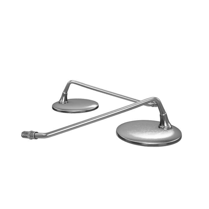 Interactive 3D model – part 16-4669