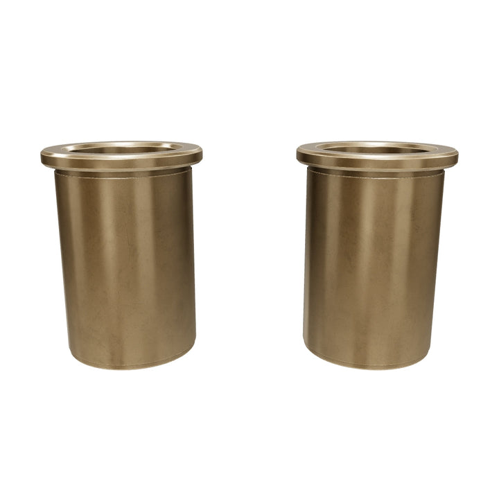 Interactive 3D model – part 28-1038