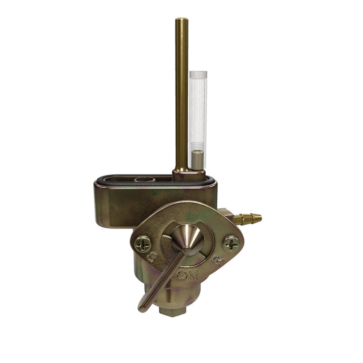 Interactive 3D model – part 29-0541