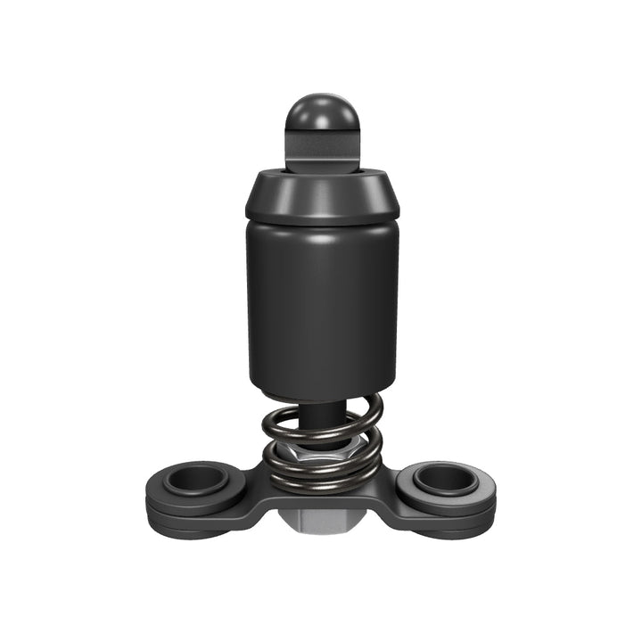 Interactive 3D model – part 73-1070