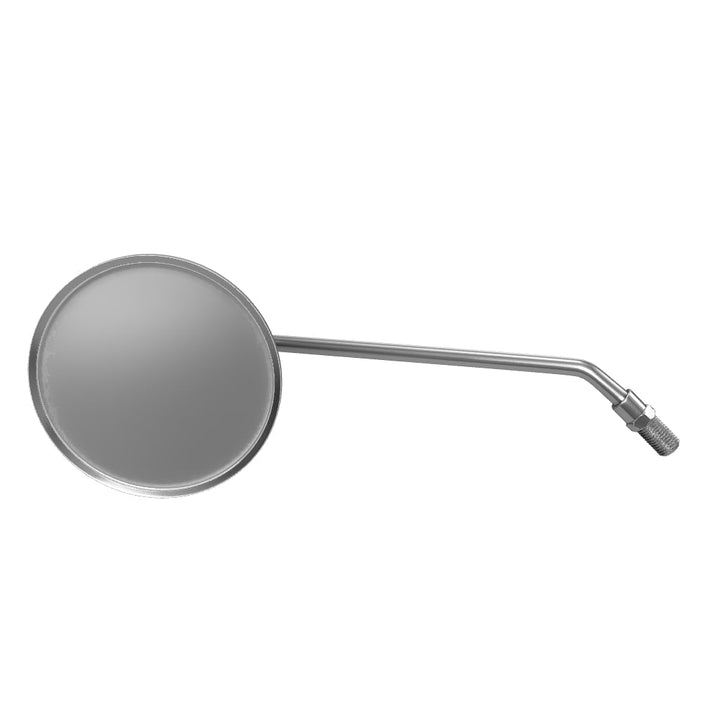 Interactive 3D model – part 16-3021