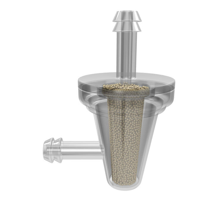 Interactive 3D model – part 20-0084