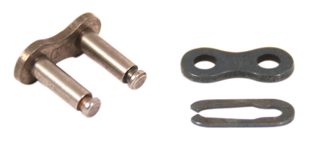 thumbnail image 2 of ATV Motorcycle Timing 82-Link 25H Cam Timing Chain For Honda ATC70 TRX70 Z50 CRF50 XR70 Dirt Bikes & ATVs Mini Bike Cam Chain 2 of 14