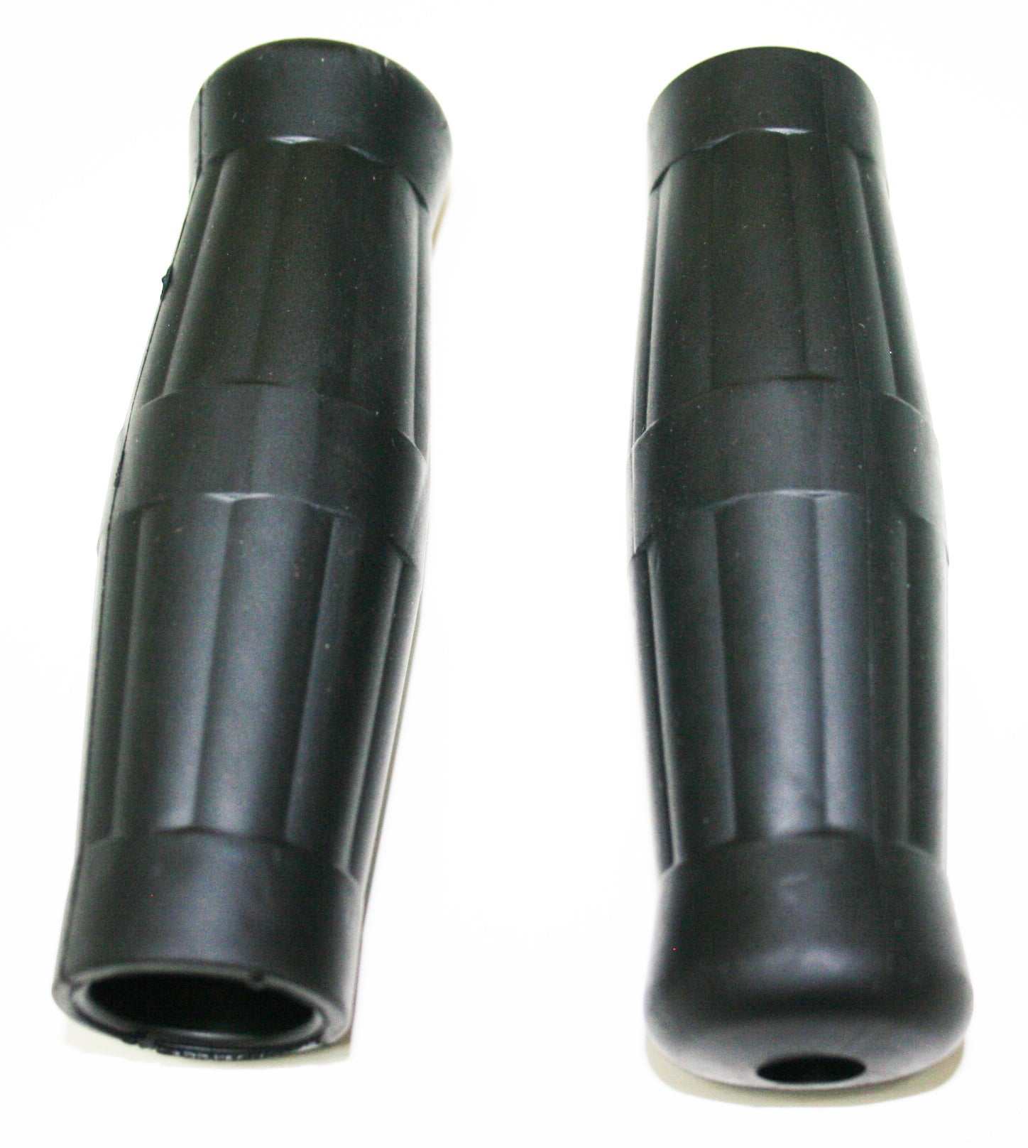 1972–1987 Honda XL250, XL250S & XL250R Parts: Hard-to-Find OEM