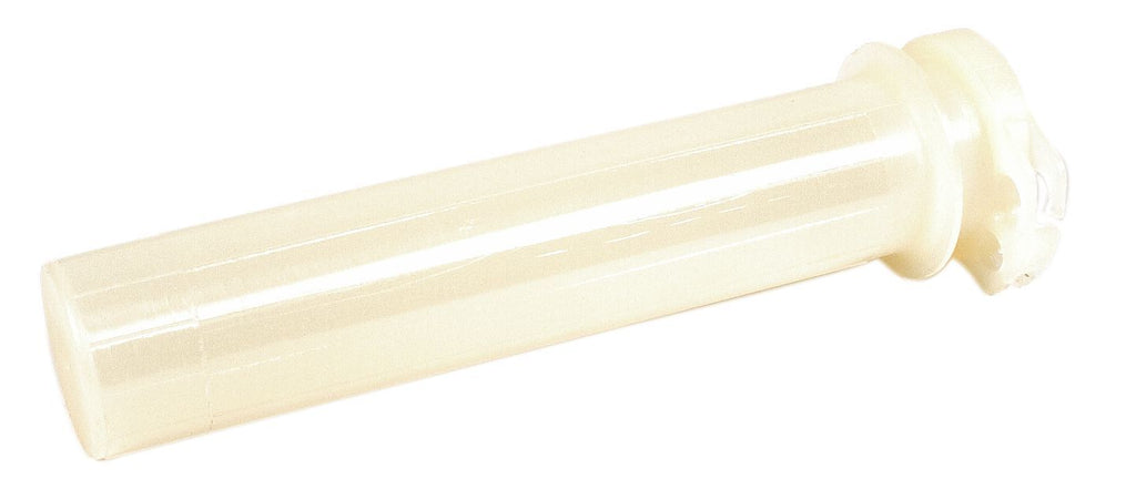 Throttle Sleeve - XLmotorcycleparts