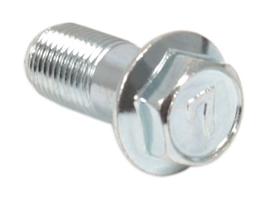 Banjo Bolt M10 x 1.0 x 21mm - XLmotorcycleparts