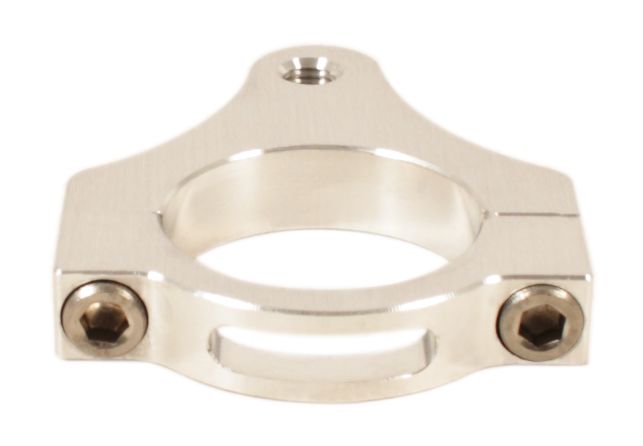Fork Damper Bracket (37mm)