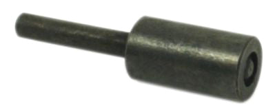 Replacement Pin For Riveter Tool