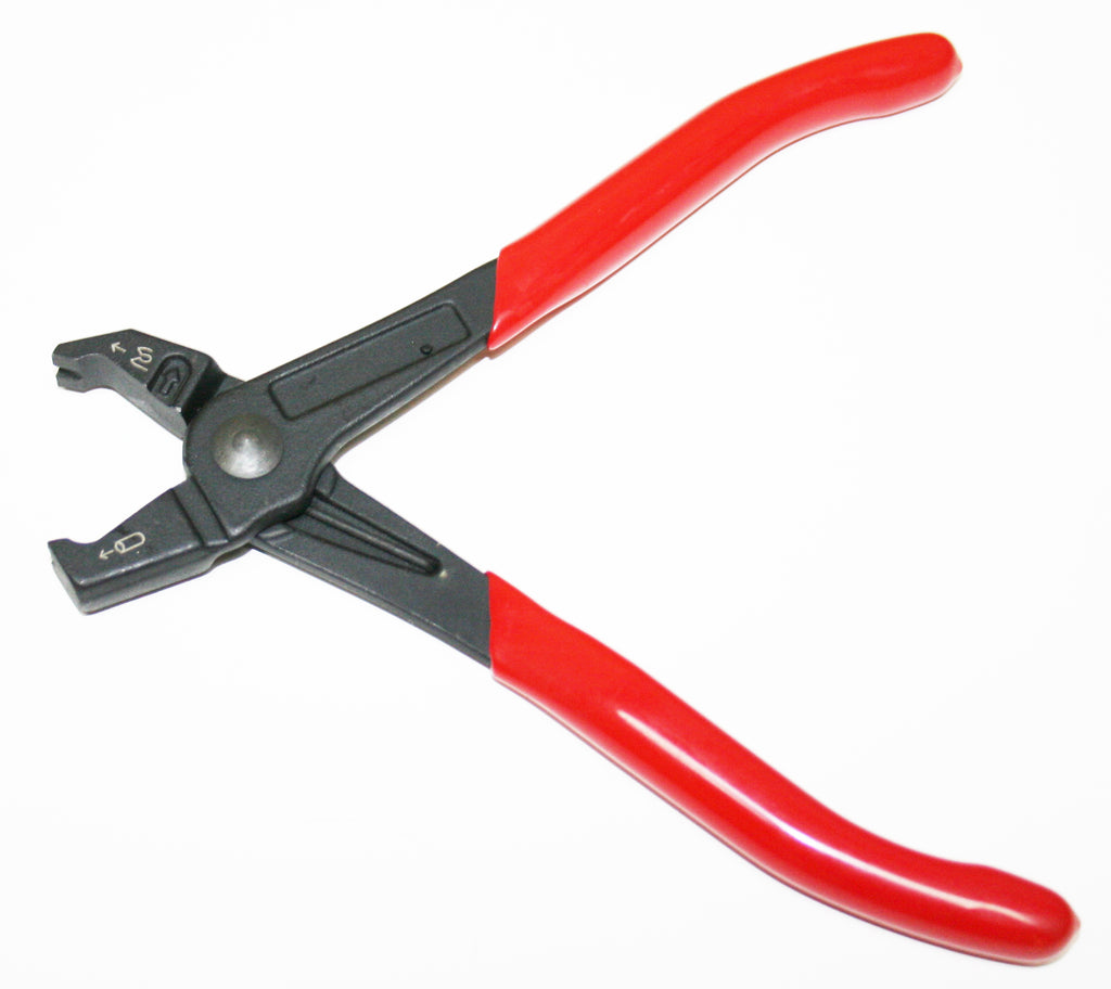 Chain Clip Link Remover Pliers