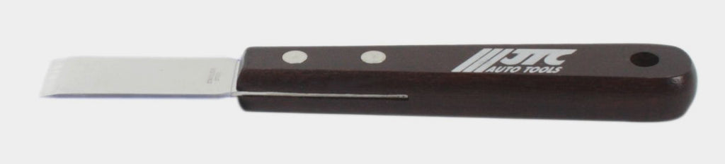 20mm Scraper Knife