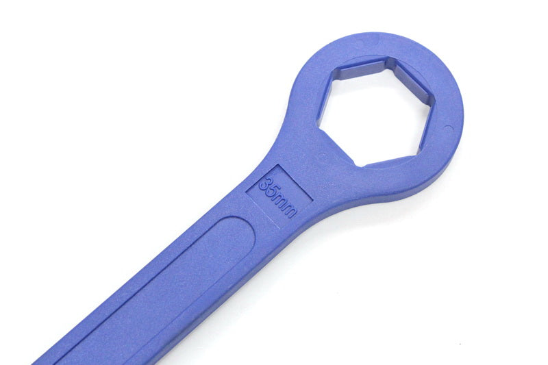 Fork Cap Wrench ~ 35MM Size