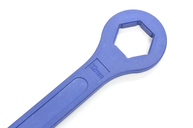 Fork Cap Wrench ~32MM Size
