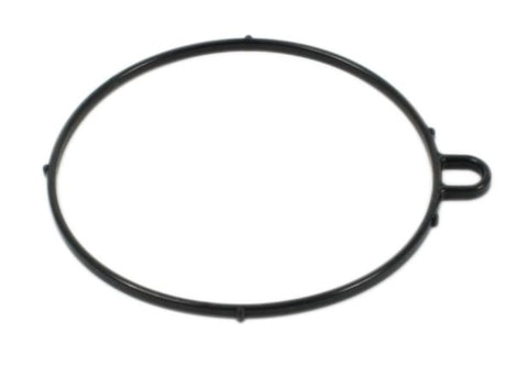 Carburetor Float Bowl Gasket O-Ring – Fits 1997-2003 Honda XR70R (K.O. Cycles)