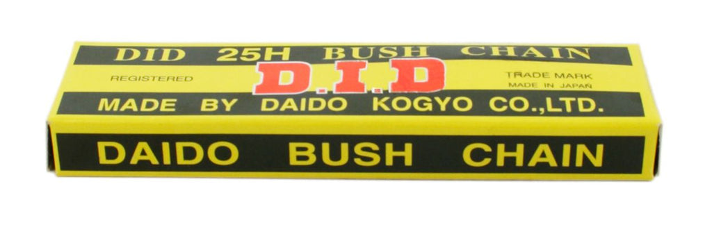 Cam Chain - XLmotorcycleparts