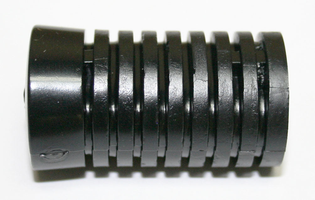 Stock Type Gearshift Lever Rubber