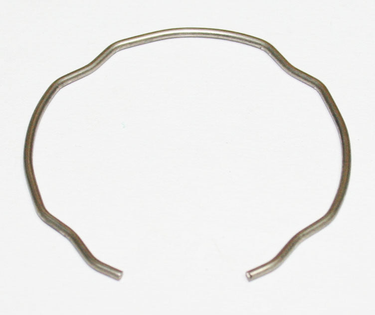 Front Fork Seal Stopper Ring (Each) - XLmotorcycleparts