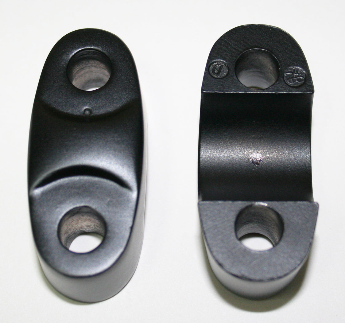 1974–1985 Honda XL125 & XL125S Parts: Hard-to-Find OEM-Style